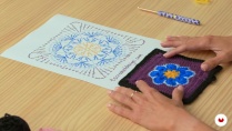 Lesson image