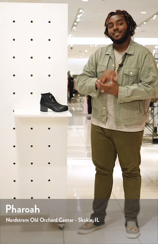 Wistia video thumbnail