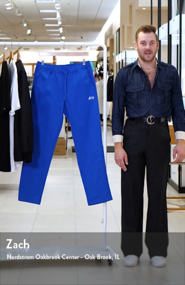 Wistia video thumbnail