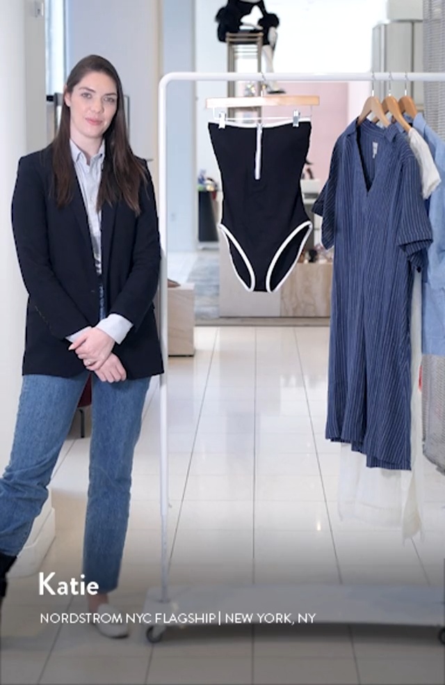 Wistia video thumbnail