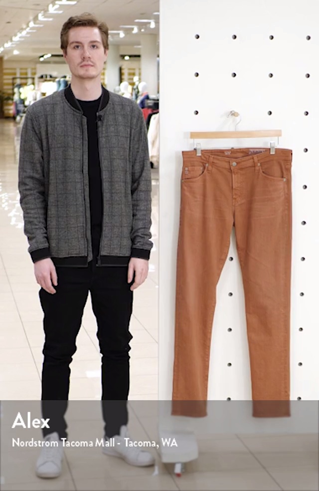 Wistia video thumbnail