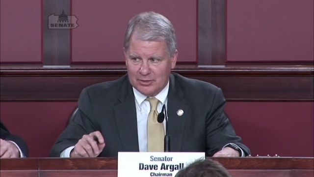 11/9/21 – Consideration of Bills