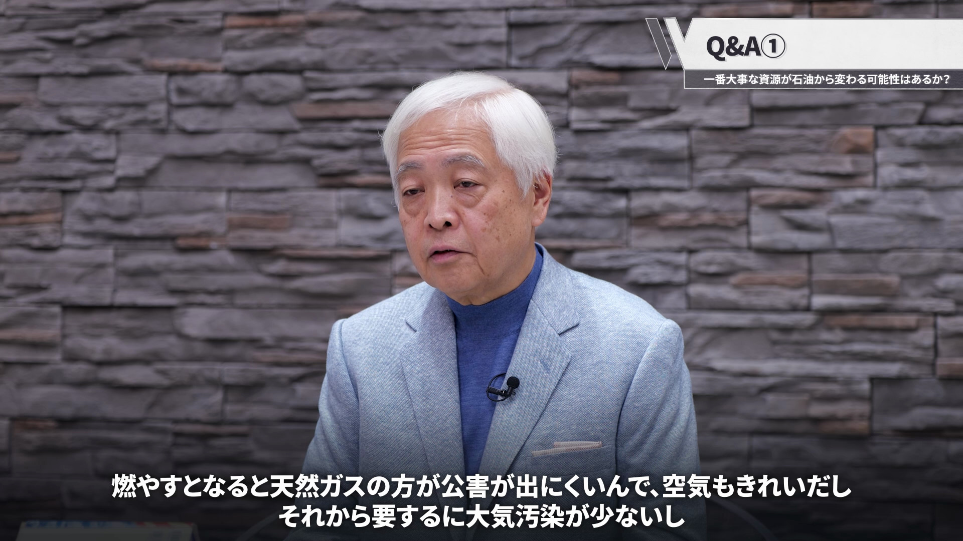 基軸通貨の謎」アメリカドルだけに許された超特権とは？｜世界を牛耳る「米ドル$の秘密」 ｜ダイレクトアカデミー