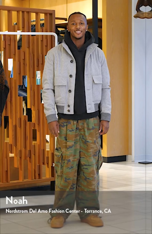 Wistia video thumbnail