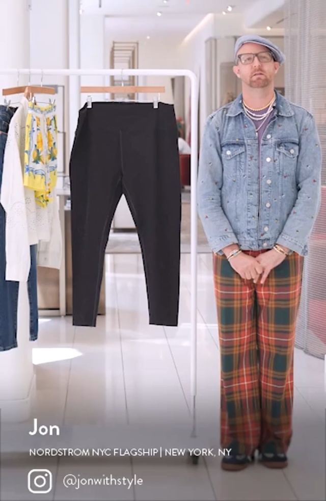 Wistia video thumbnail