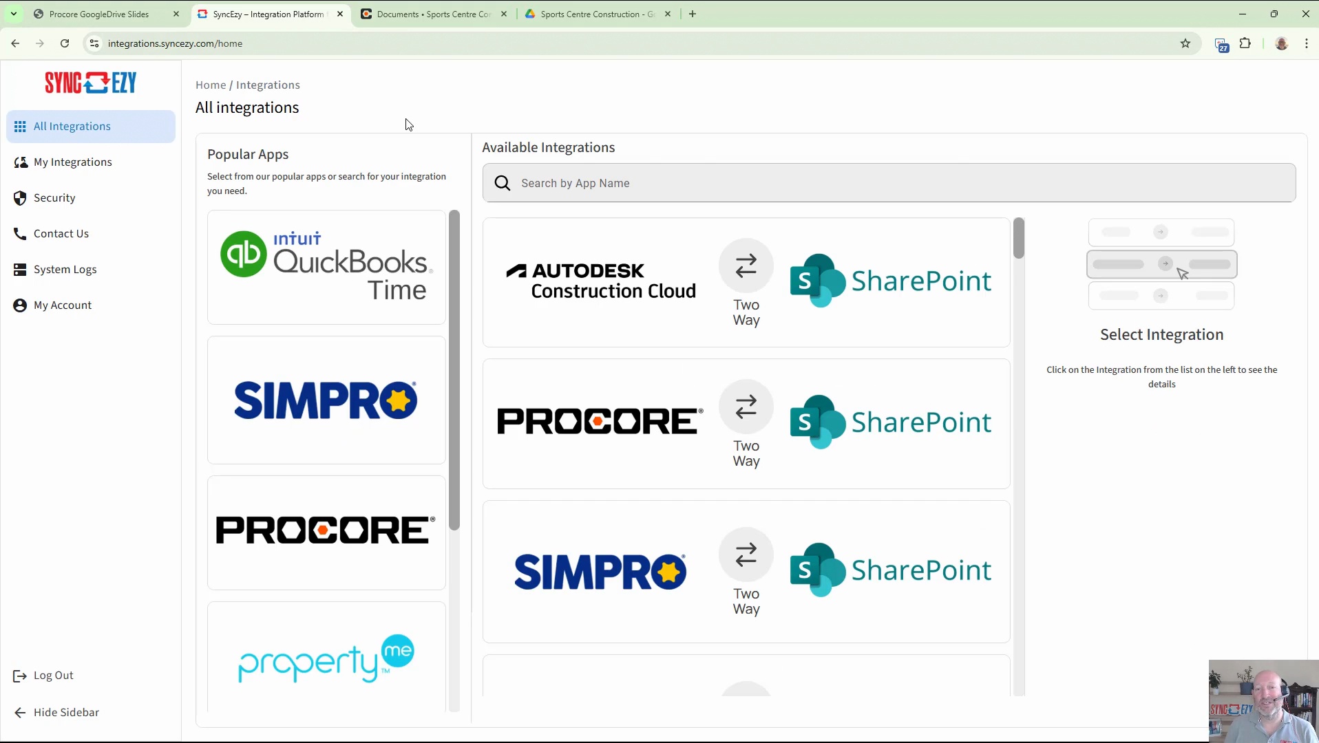 その他 GoogleDaydreamview DoControl and Google Workspace AI Labels
