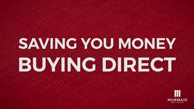 Mattresses In Chattanooga Cleveland And Fort Oglethorpe Tn Murmaid Mattress