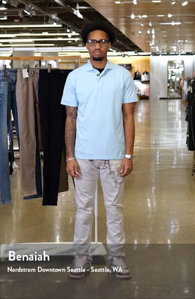 Wistia video thumbnail