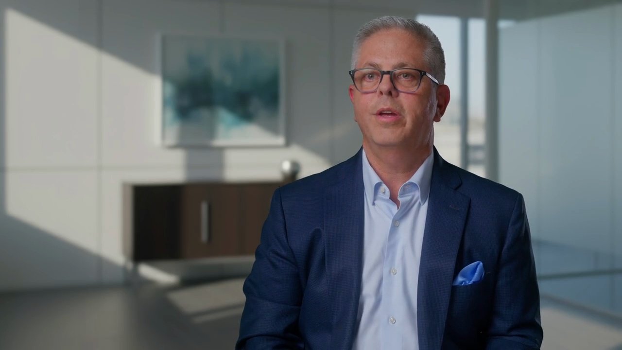 Are There Meaningful Differences in Service or Features From One Top-Tier Provider to Another