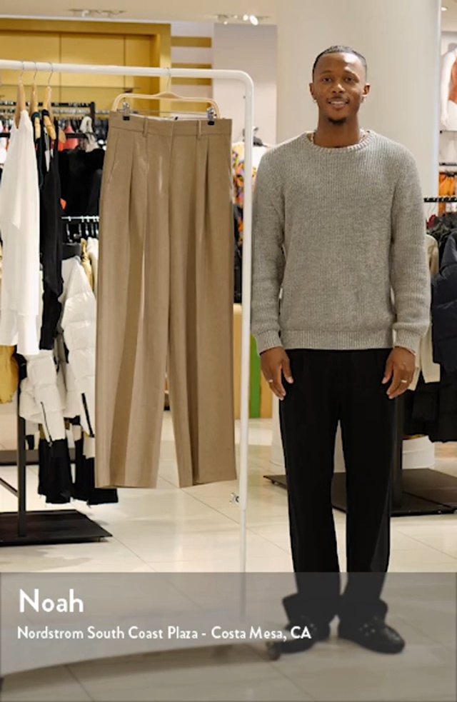 Wistia video thumbnail