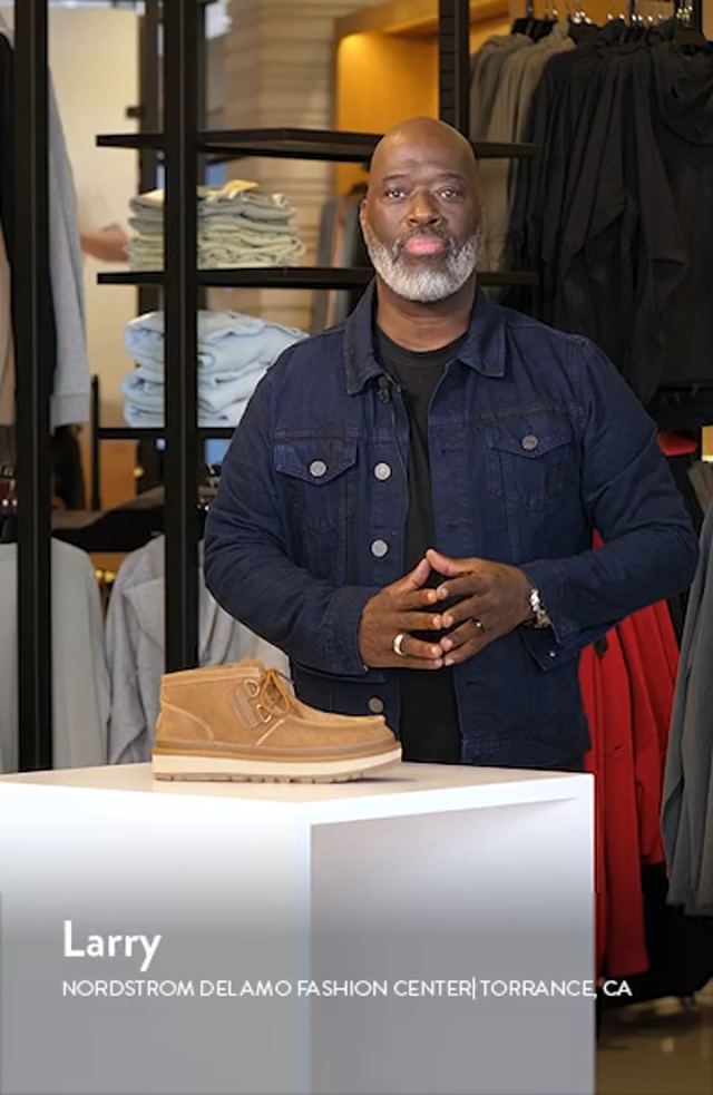 Wistia video thumbnail