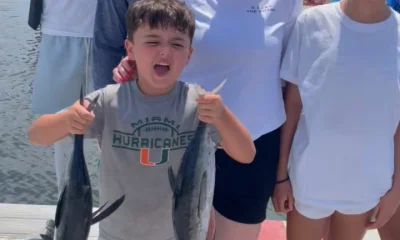 Pompano Beach Report Video 0