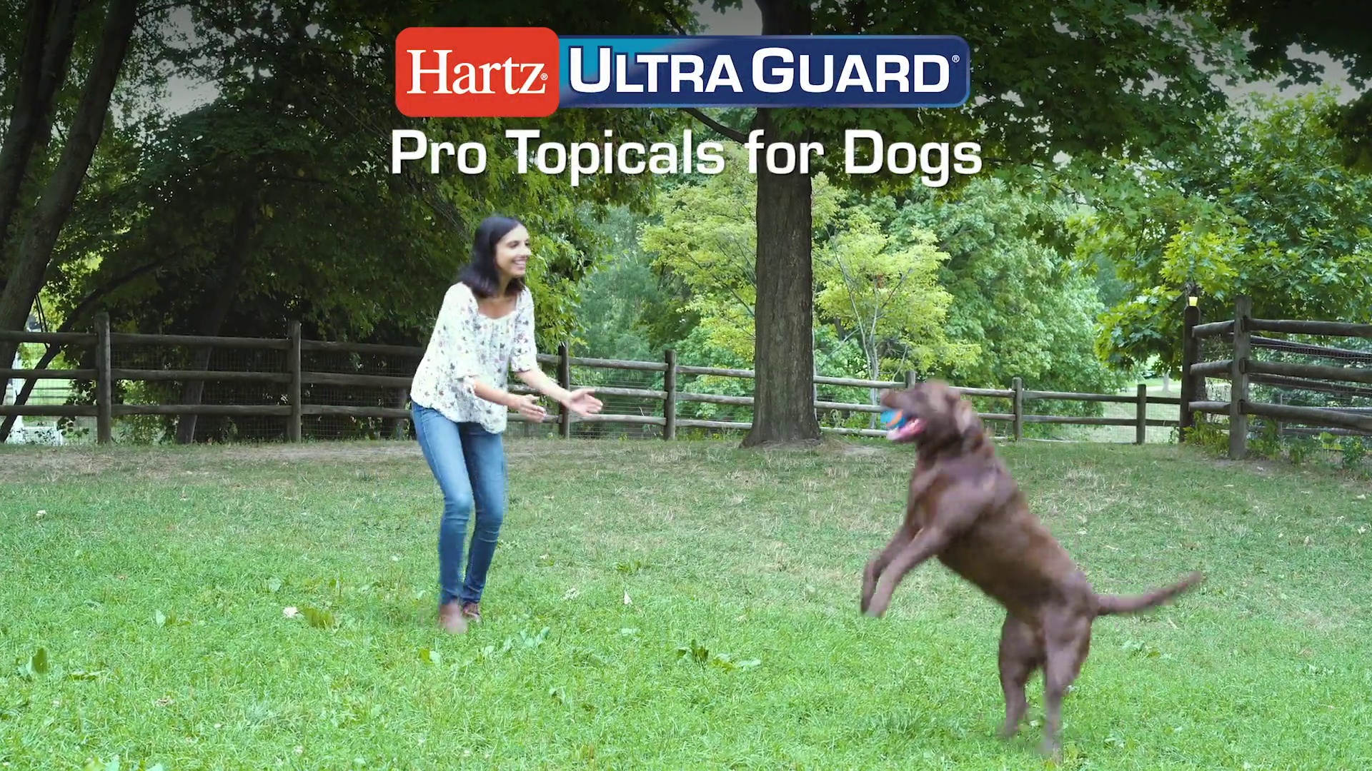 ultraguard pro triple action