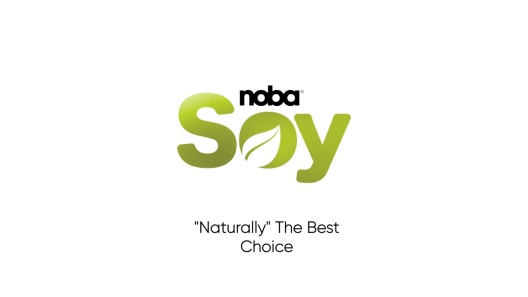 Play Video: Learn More About Noba From Our Team of Experts