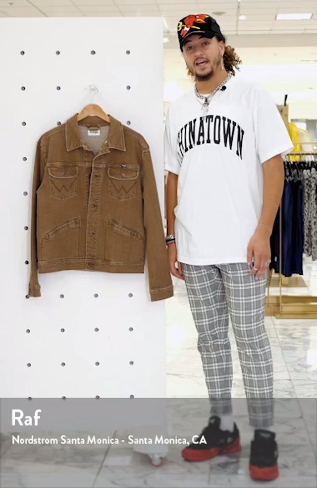 Wistia video thumbnail