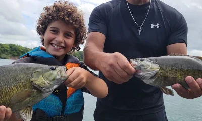 Youngstown Report Video 0