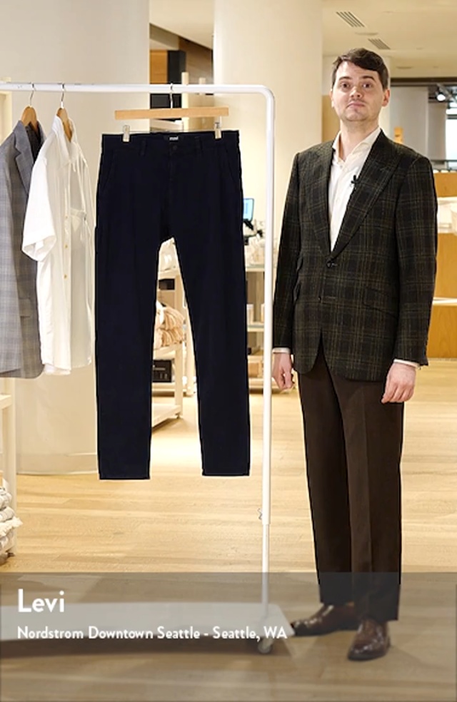 Wistia video thumbnail