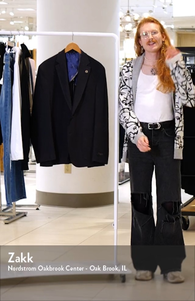 Wistia video thumbnail