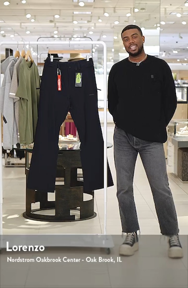 Wistia video thumbnail