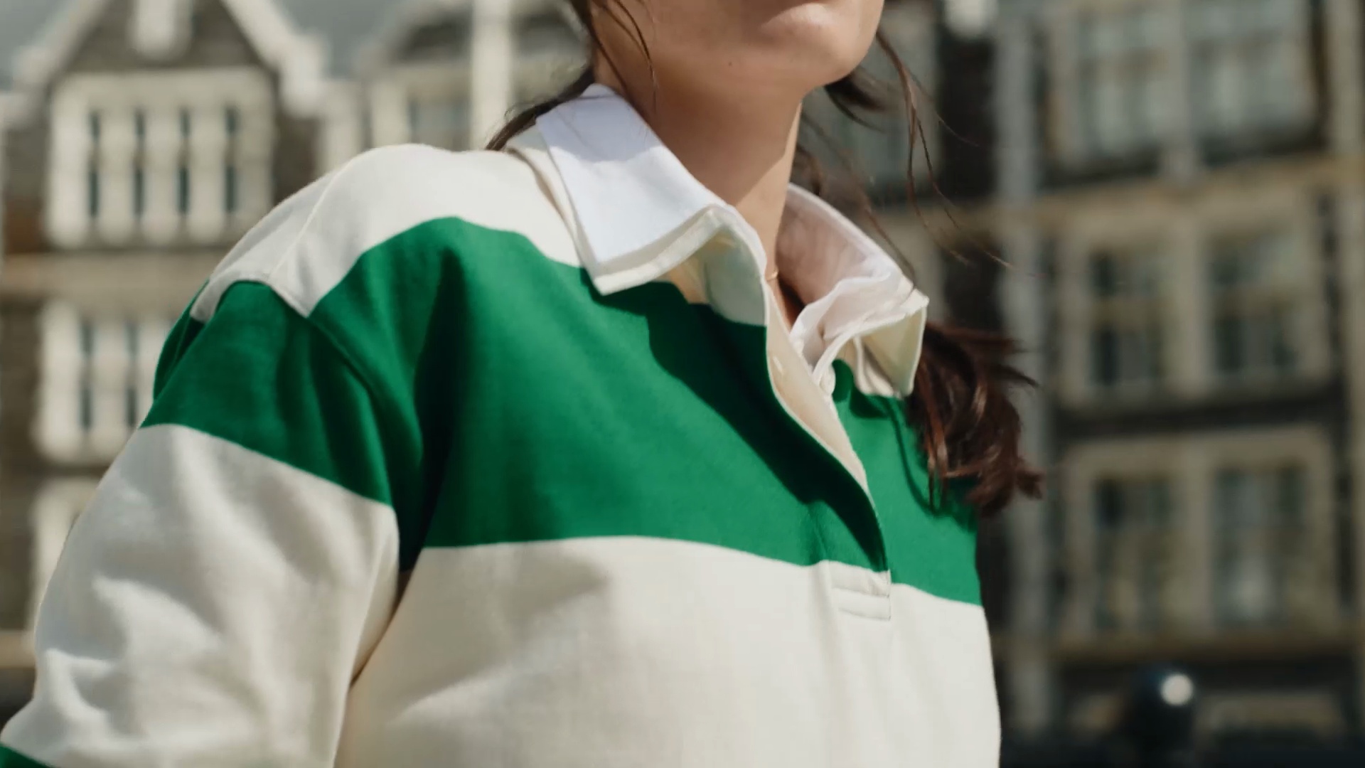 51522377a142b12cf9de17b7738e60