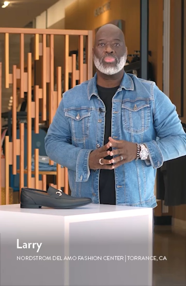 Wistia video thumbnail