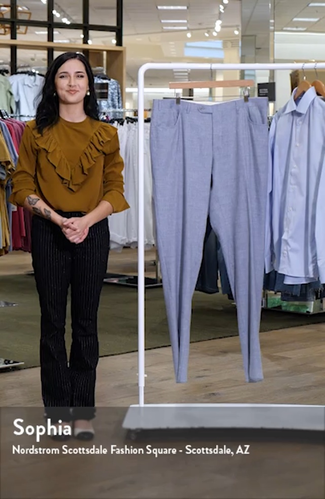 Wistia video thumbnail