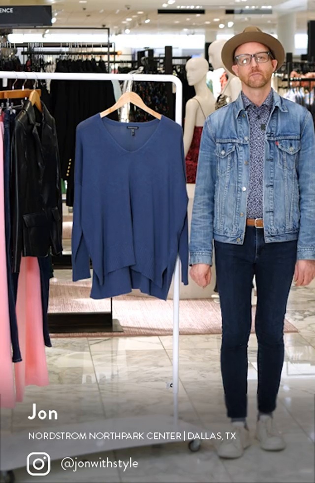 Wistia video thumbnail