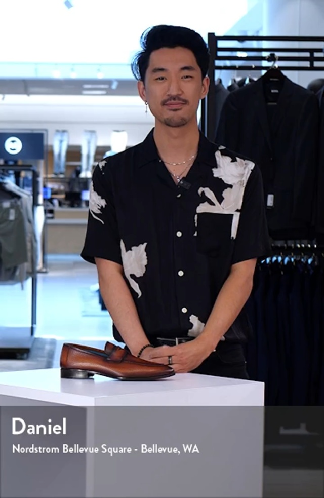 Wistia video thumbnail