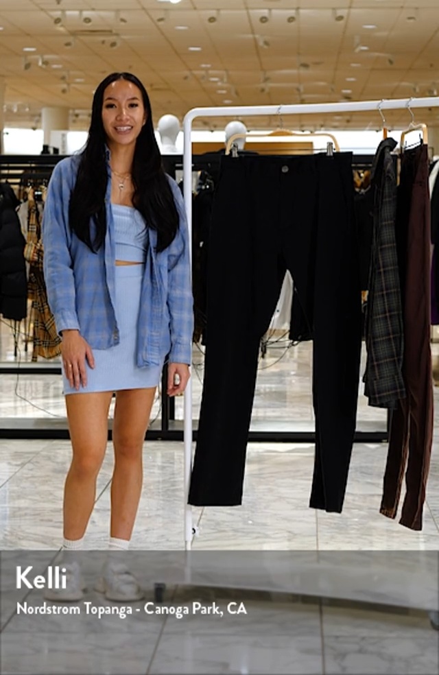 Wistia video thumbnail