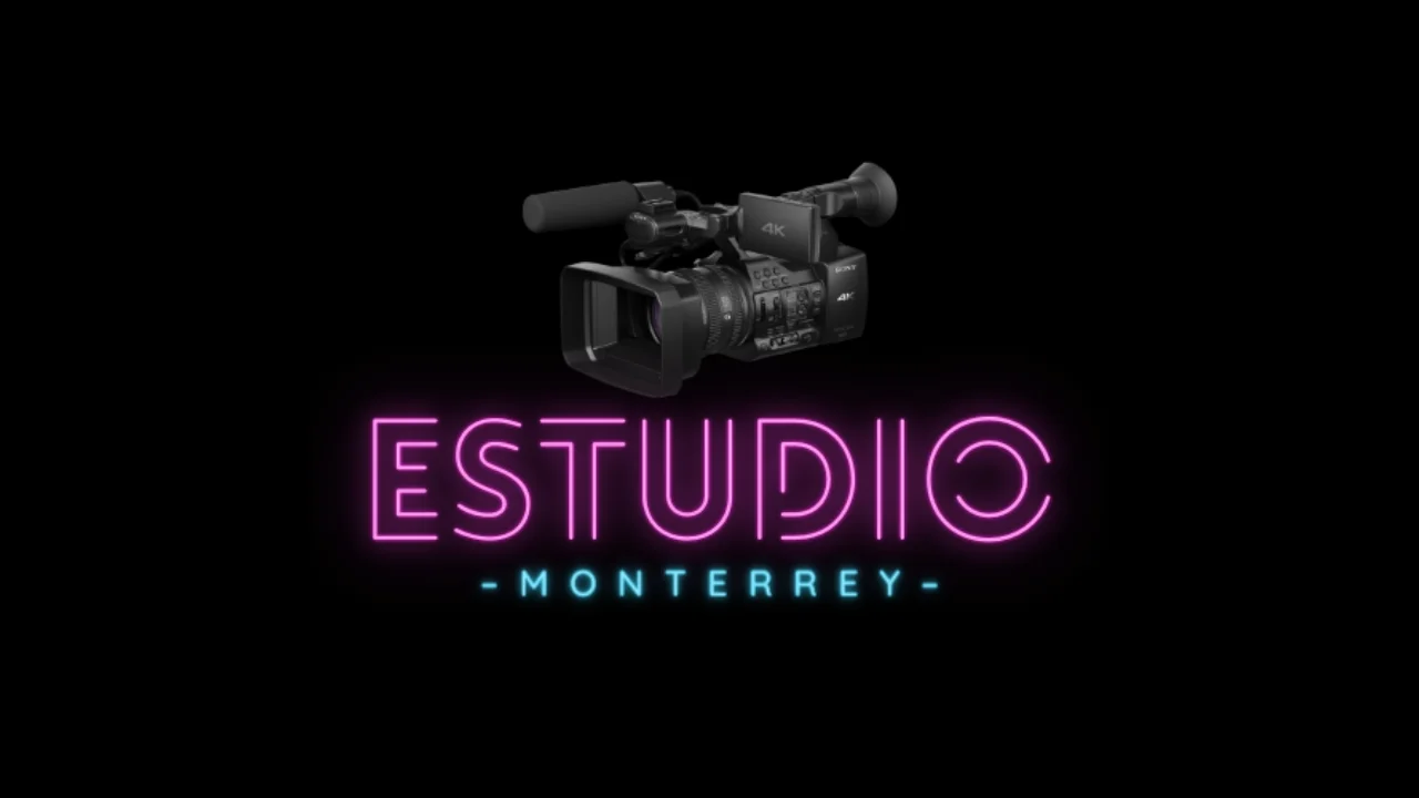 Trailer ESTUDIO MONTERREY 2023