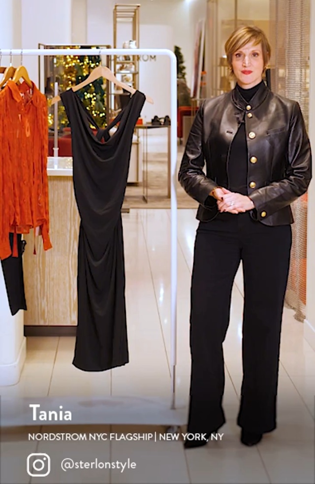 Wistia video thumbnail