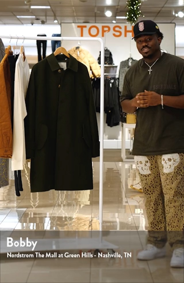 Wistia video thumbnail