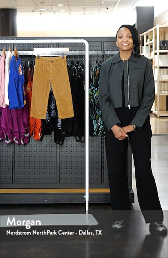 Wistia video thumbnail