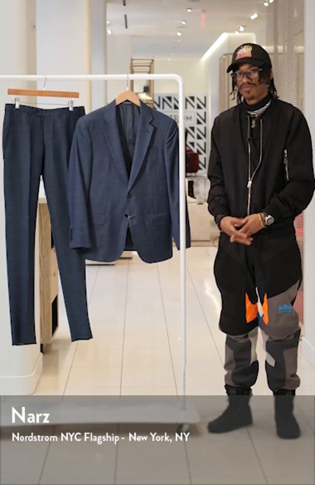 Wistia video thumbnail