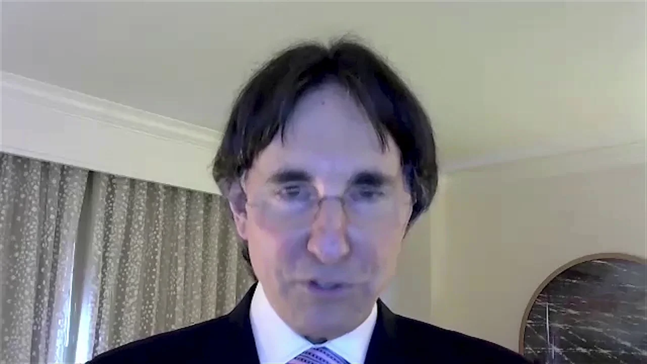 Demartini Values Training Program | Dr John Demartini