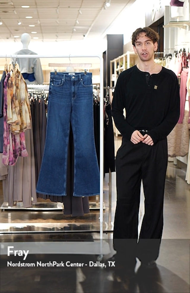 Wistia video thumbnail