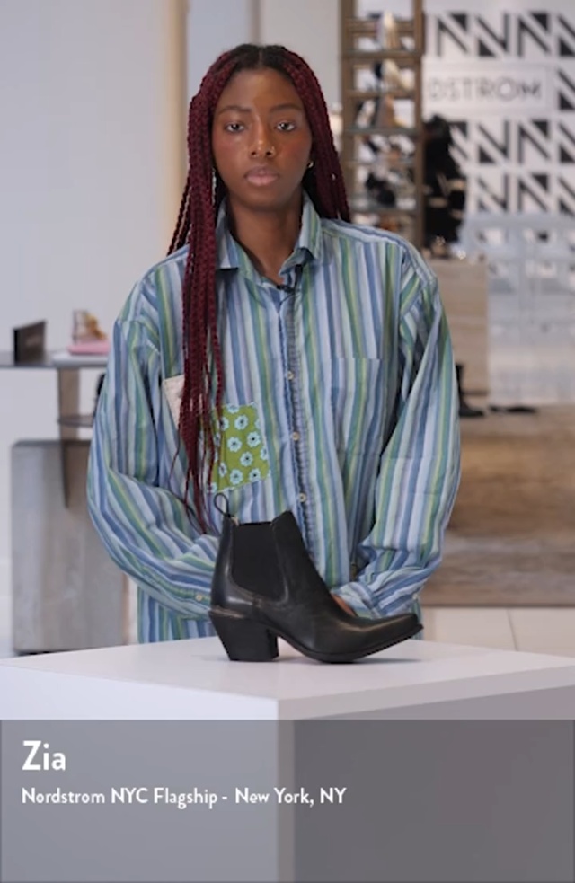 Wistia video thumbnail