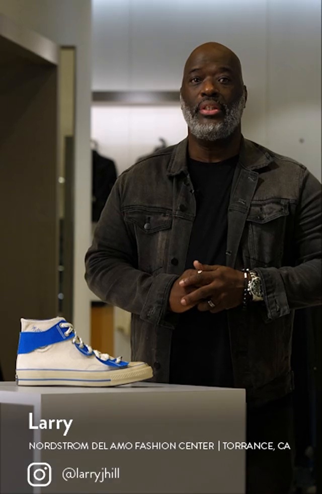 Wistia video thumbnail