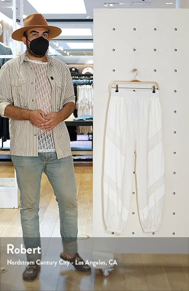 Wistia video thumbnail