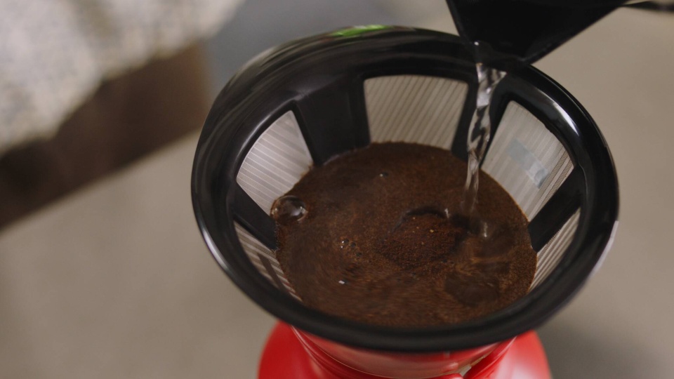 Bodum - Customer Success Story