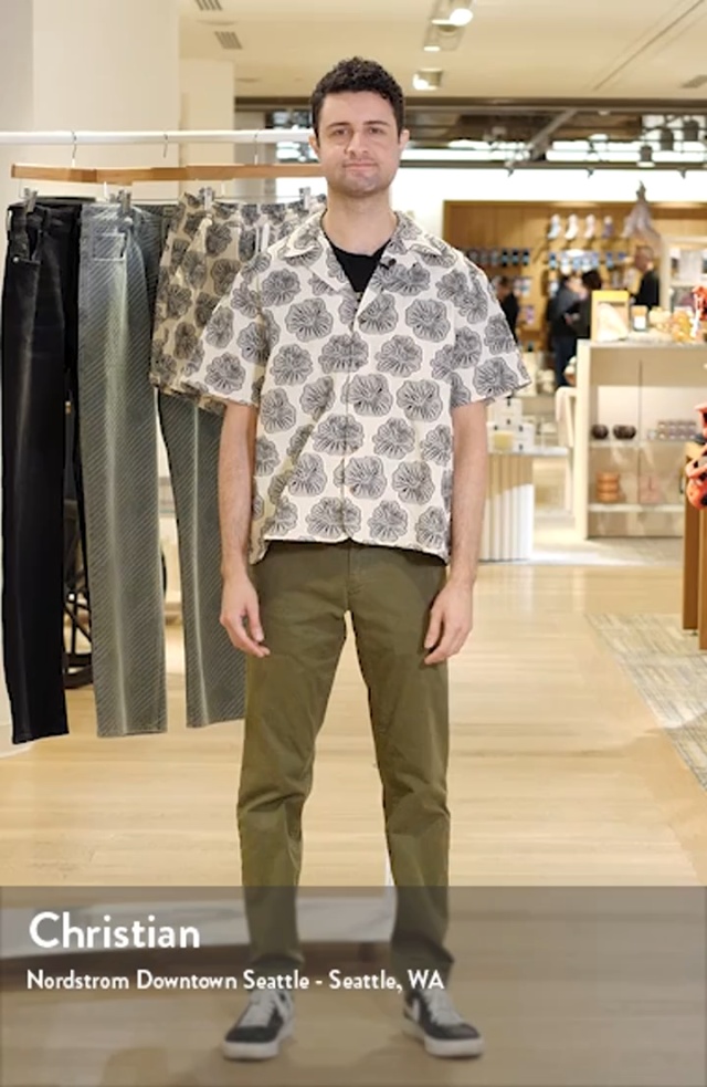 Wistia video thumbnail