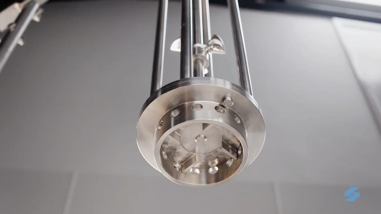 Орыс ауылының кискасын жалау порно видео