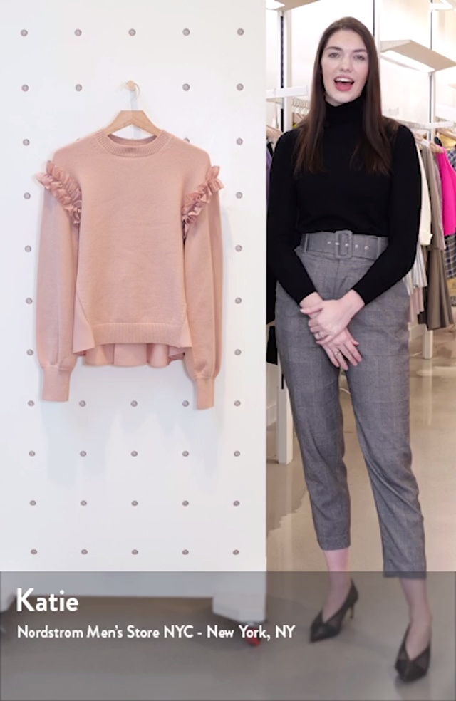 Wistia video thumbnail