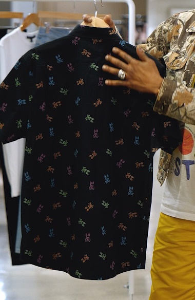 Wistia video thumbnail