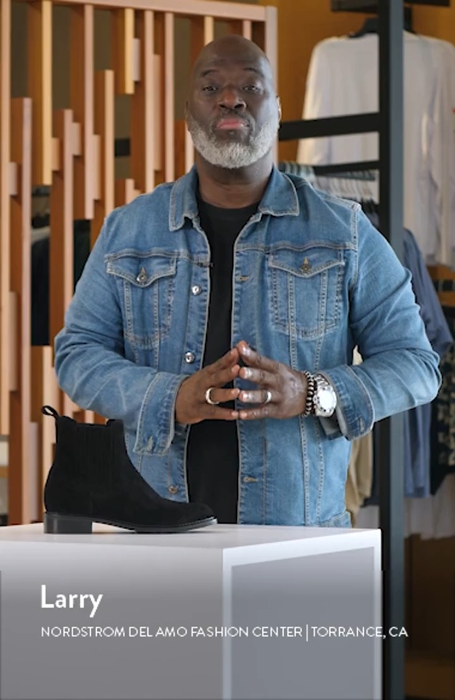 Wistia video thumbnail