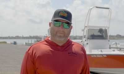 Reel Adventures | Private Charters