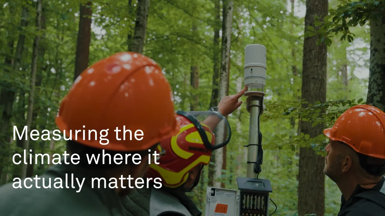 header video-Microclimate