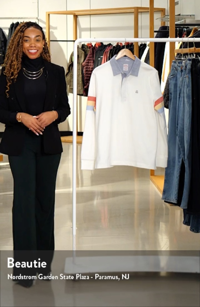 Wistia video thumbnail