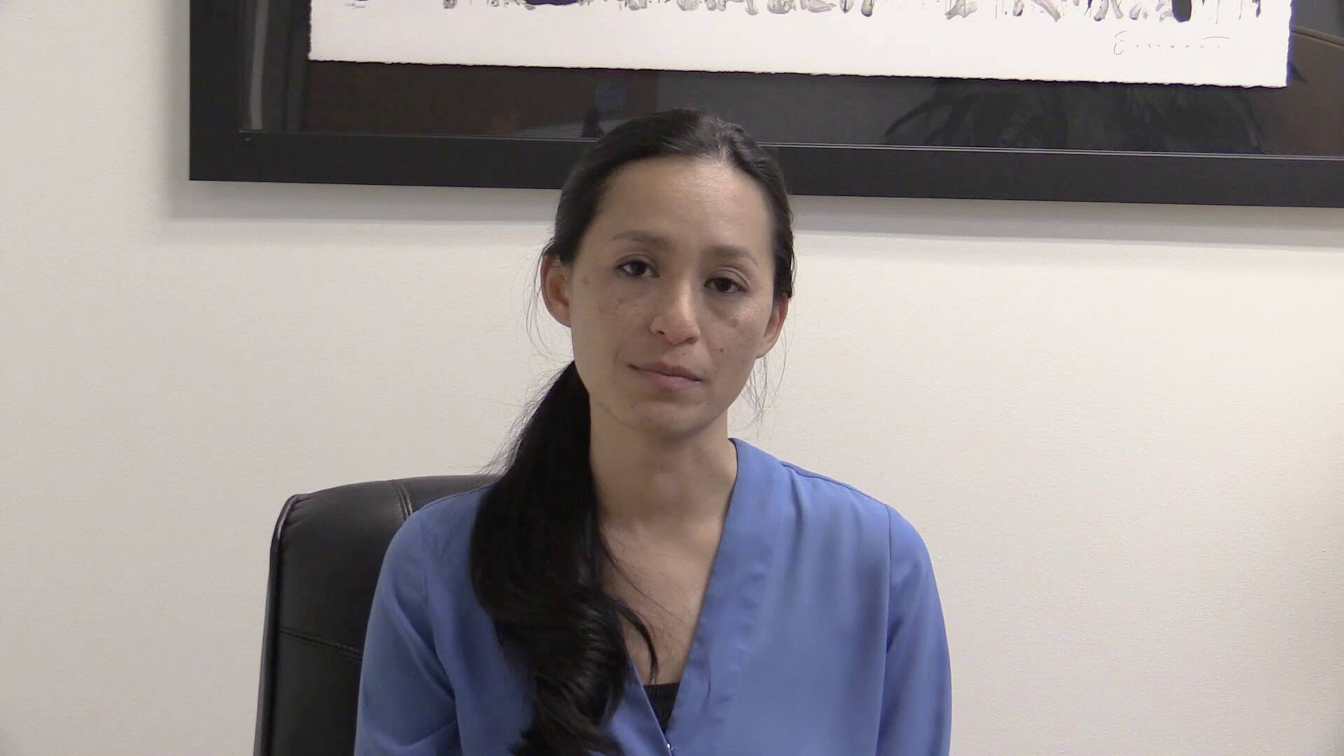 Solano County Superior Court Local Rules 2025 | www.topikrestaurant.es