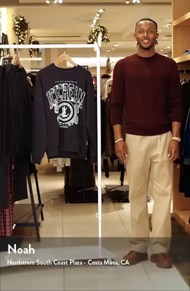 Wistia video thumbnail